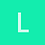 Lovercraft