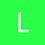 lesjamusic