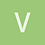 VisibleEchon