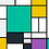 another_semicolon