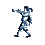 blue_hell